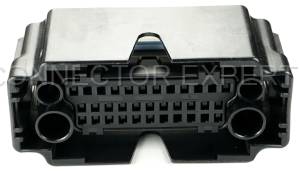 Special Order  - ABS Module - Image 3