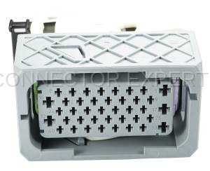 Special Order  - CET4003F - Image 2