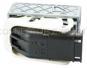 Special Order  - Inline Junction Connector - Image 3