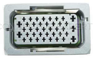 Special Order  - Inline Junction Connector - Image 4
