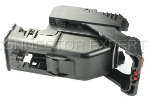 Special Order  - CET5600 - Image 3