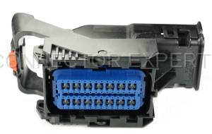 Special Order  - Engine Control Module - Image 2