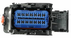 Special Order  - Engine Control Module - Image 4