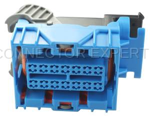 Special Order  - CET5601 - Image 2