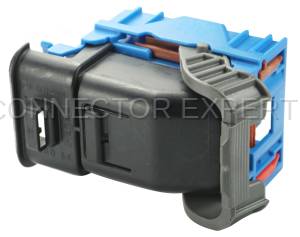 Special Order  - CET5601 - Image 3
