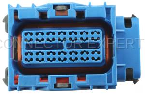 Special Order  - CET5601 - Image 4