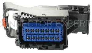 Special Order  - CET5604 - Image 3