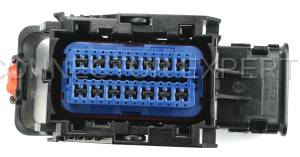 Special Order  - CET5604 - Image 4