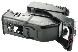 Special Order  - Engine Control Module - Image 3
