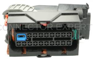 Special Order  - CET7300 - Image 2