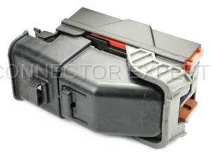Special Order  - CET7300 - Image 3