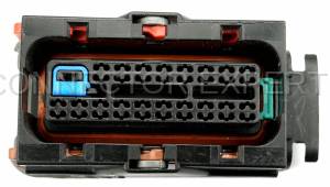 Special Order  - CET7300 - Image 4