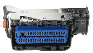 Special Order  - CET7303 - Image 2