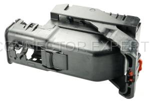 Special Order  - CET7303 - Image 3