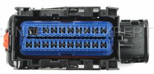 Special Order  - CET7303 - Image 4