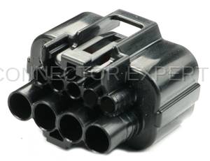 Normal Order - CE9001 - Image 3