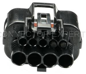 Normal Order - CE9001 - Image 4