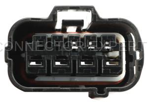 Normal Order - CE9001 - Image 5