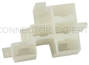 Normal Order - CE9026 - Image 2