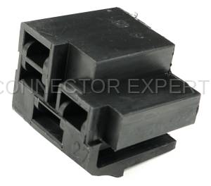 Normal Order - CE9026 - Image 4