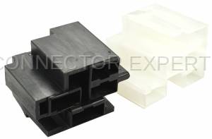 CE9026