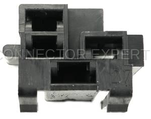Normal Order - CE9026 - Image 5