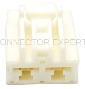 Normal Order - CE2470 - Image 2