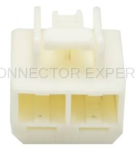 Normal Order - CE2470 - Image 3