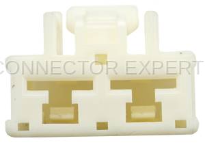 Normal Order - CE2470 - Image 4