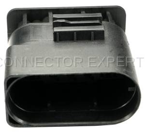 Special Order  - CET1412M - Image 2