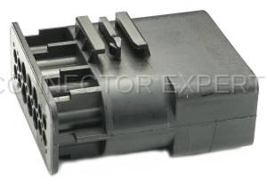 Special Order  - CET1412M - Image 3