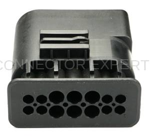 Special Order  - CET1412M - Image 4