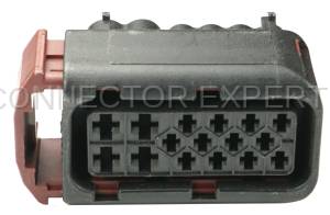 Special Order  - CET1601 - Image 2