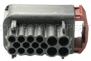 Special Order  - CET1601 - Image 3