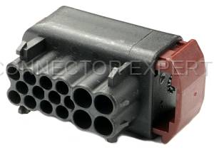 Special Order  - CET1601 - Image 4