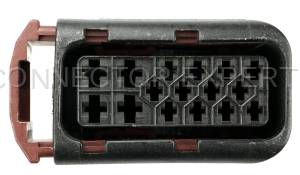 Special Order  - CET1601 - Image 5