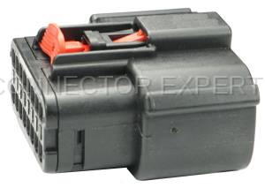 Normal Order - Headlight - Image 3