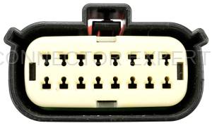 Normal Order - Inline Junction Connector - Image 5