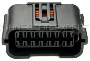 Special Order  - CET1413F - Image 2