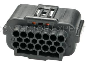 Special Order  - CET1413F - Image 3