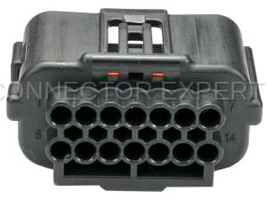 Special Order  - CET1413F - Image 4