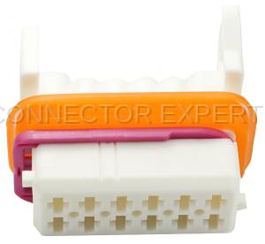Normal Order - Headlight - Image 2
