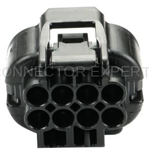 Normal Order - CE8017AF - Image 3