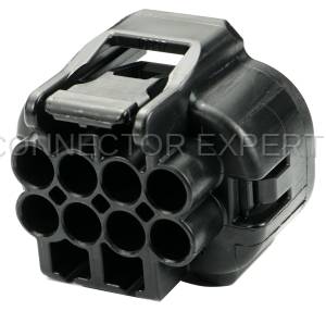 Normal Order - Headlight - Low, Level, Parking - Image 3