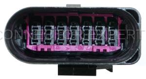 Normal Order - Inline Junction Connector - Image 5
