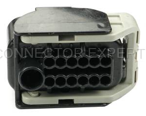 Special Order  - CET1301F - Image 4