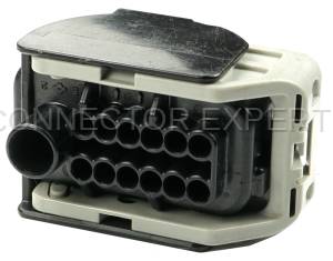 Special Order  - CET1301F - Image 3