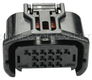 Special Order  - CET1456 - Image 2