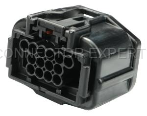 Special Order  - CET1456 - Image 4