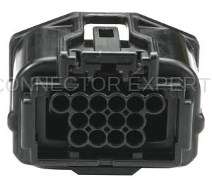 Special Order  - CET1456 - Image 3